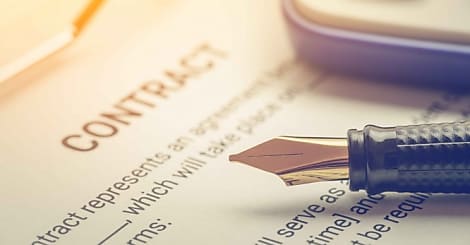 Normes volontaires: Ou comment créer de la confiance grâce aux achats