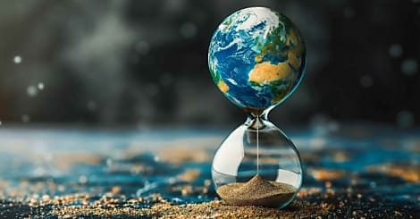 Vers quels référentiels se vouer dans la course à la compétitivité ?