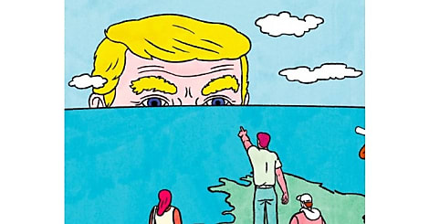 Diversité et inclusion : Les marques aux aguets à l'ère Trump