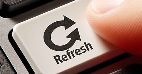 Windows Update expérimenté comme centrale de gestion logicielle