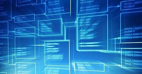 Databricks s'offre Neon, Snowflake gobe Crunchy Data : ruée sur PostgreSQL