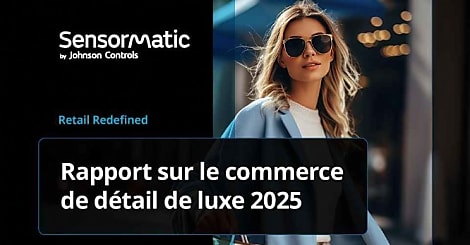 Le marché du luxe français face à une volatilité inédite