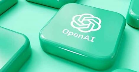 OpenAI contraint à conserver les logs de ChatGPT : la perspective d'un précédent judiciaire