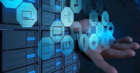 FinOps : la spécification FOCUS s'ouvre officiellement au SaaS