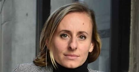 Marie Guillemot, La Redoute : 'Aider le client à faire un choix éclairé'