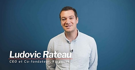 La Tech sans limites ou comment repousser les limites de l'expérience client