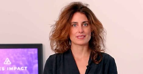 L'IA, un potentiel à maîtriser pour les équipes commerciales