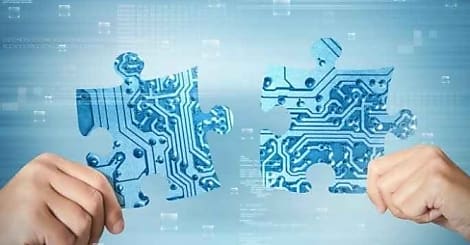 Salesforce et Informatica, un mariage prometteur mais pas sans défis