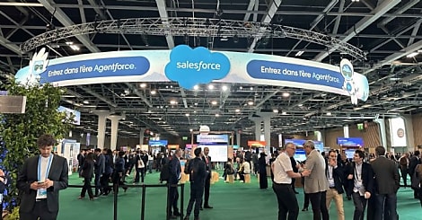 Engie Solutions dynamise son service client avec l'IA agentique