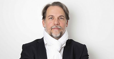 Les acheteurs, (ultimes) remparts à l'ensauvagement économique planétaire ?