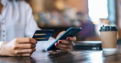 Vers une souveraineté européenne des paiements numériques avec Wero