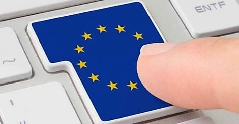 Open Web Index : un socle européen pour la recherche en ligne