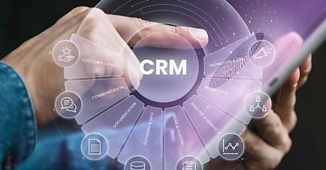 HubSpot lance un connecteur CRM avec ChatGPT