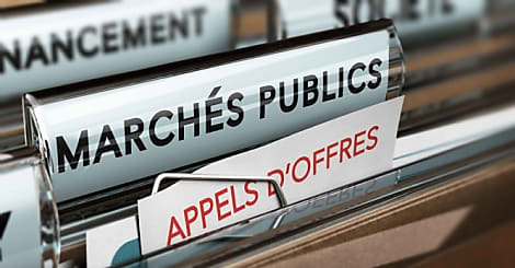 Fraude et charge administrative : comment les directions financières y font face ?