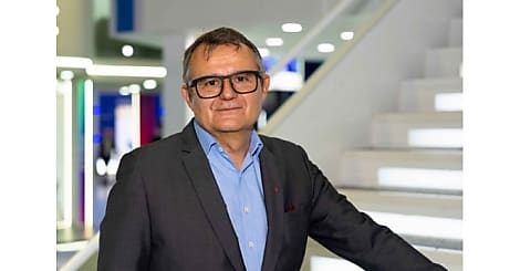 { Tribune Expert } - L'intelligence artificielle : la solution à la pénurie de compétences en cybersécurité ?