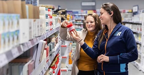 Bazar à petits prix : pourquoi les Français en raffolent