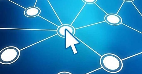 Le projet souverain DNS4EU se concrétise... avec du Scaleway dedans