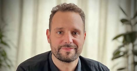 [Tribune] Comment le géomarketing se réinvente à l'heure de l'IA