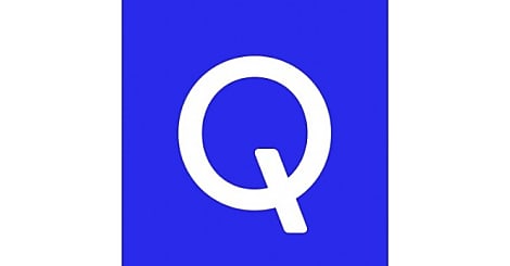 Qualcomm s'empare d'Alphawave pour 2,4 milliards $