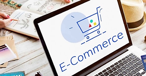 PrestaShop lance 'PrestaShop Enterprise'