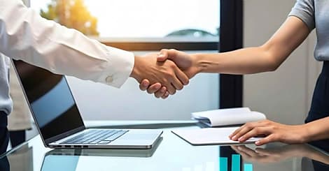 Job Days 2025 de Foundever : un tremplin pour l'emploi