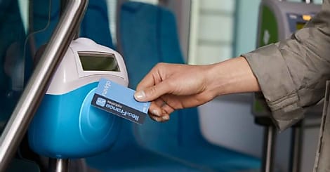 Transports en Île-de-France : bientôt un numéro unique pour s'informer