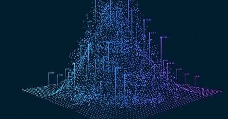 DSML : prédictif et génératif, une association à concrétiser