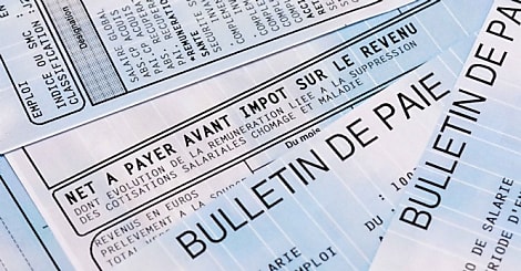 Transparence salariale : les entreprises à l'épreuve de la règlementation