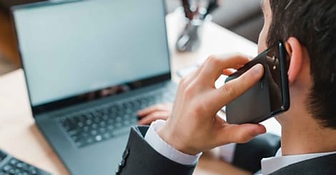 Bouygues Telecom Business dévoile son 1er agent vocal sur mesure