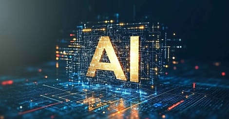 L'IA au service de la simplification de la supply chain chez Adeo