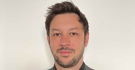 AU Group mise sur Arnaud Lahoute pour renforcer sa relation clients