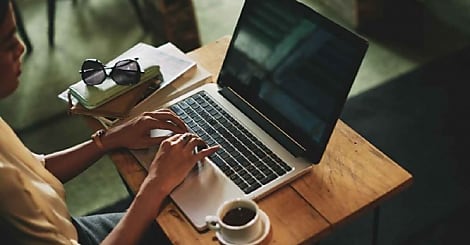 Consultants marketing & CMO : comment structurer son activité freelance ?