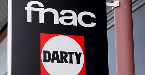 Fnac Darty place l'expérience client au coeur de sa stratégie 2030