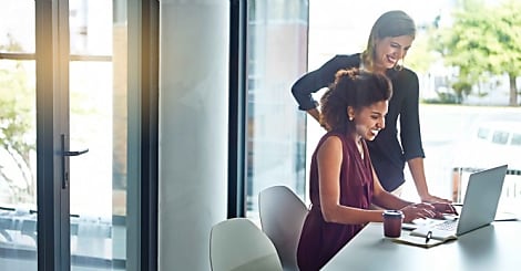 Apprentissage : ce qui change au 1er juillet 2025 pour les employeurs
