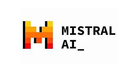 Mistral AI dévoile