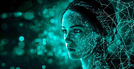 Amplitude transforme l'analyse digitale avec ses AI Agents autonomes