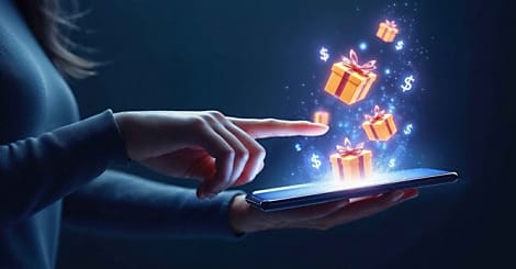 Achats en ligne : l'IA générative menace la domination de Google
