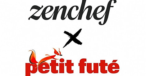Zenchef et Petit Futé s'allient pour booster les réservations des restaurants