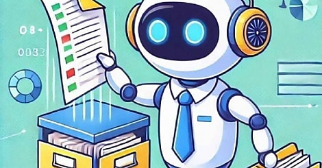 Faille EchoLeak : Microsoft 365 Copilot victime de son RAG