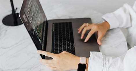 Automatiser sans déraper : réussir l'intégration de l'archivage électronique