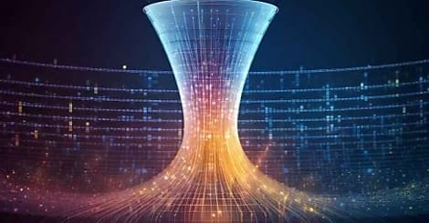 Databricks étoffe son édition communautaire : l'enjeu des compétences