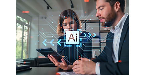 Shadow AI : quand les salariés français s'emparent de l'IA...en secret