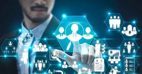 5 logiciels de paie faciles à utiliser