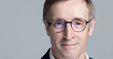 Dominique Chargé (CPME) « Les réformes engagées doivent être ciblées et exclure toute hausse de la fiscalité »