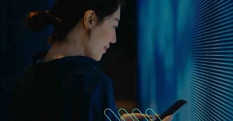 Concentrix mise sur l'IA pour peaufiner la relation client