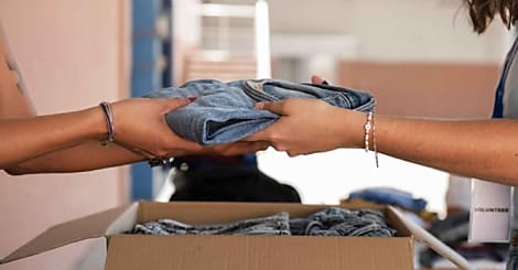 Entre discount et durable, les Français cherchent des compromis