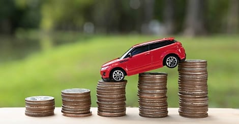 Révision à la baisse des recettes publicitaires en 2025