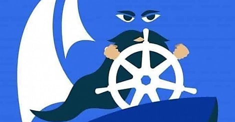 Kubernetes : Michelin réinternalise après 3 ans chez VMware