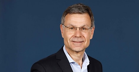 Redécouvrir la méthode ABC en 2025 : un levier stratégique pour le contrôle de gestion