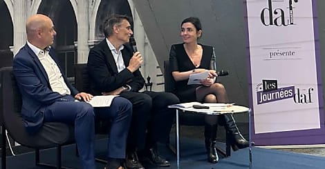 Financement et croissance : les conseils cash de deux DAF aguerris